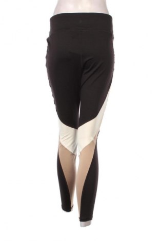 Colant de femei H&M, Mărime XL, Culoare Multicolor, Preț 38,99 Lei