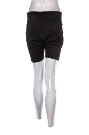 Damen Leggings H&M Divided, Größe L, Farbe Schwarz, Preis € 9,70