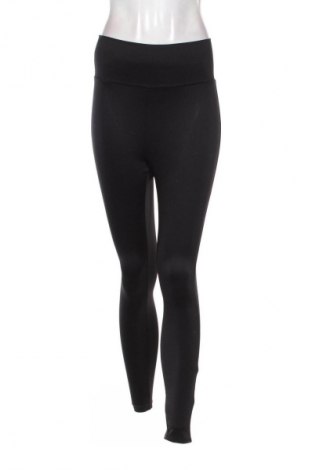 Damen Leggings H&M Divided, Größe S, Farbe Schwarz, Preis € 15,92