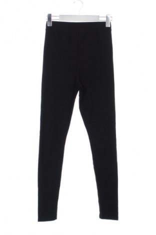 Дамски клин H&M Divided, Размер XS, Цвят Черен, Цена 4,09 €