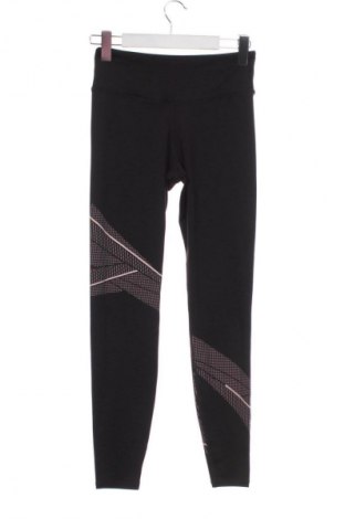 Női leggings H&M Sport, Méret XS, Szín Fekete, Ár 5 372 Ft