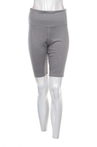 Damen Leggings H&M Sport, Größe M, Farbe Grau, Preis € 13,00