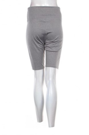 Damen Leggings H&M Sport, Größe M, Farbe Grau, Preis € 13,00