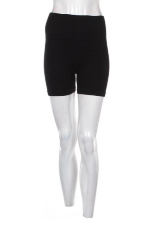 Női leggings H&M Sport, Méret M, Szín Fekete, Ár 4 132 Ft