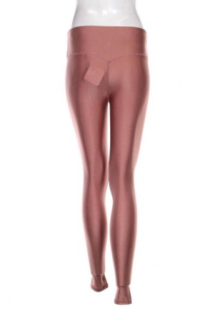 Damen Leggings H&M Sport, Größe S, Farbe Braun, Preis € 13,00