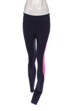 Damen Leggings H&M Sport, Größe M, Farbe Mehrfarbig, Preis € 13,00