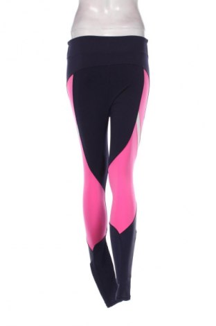 Damen Leggings H&M Sport, Größe M, Farbe Mehrfarbig, Preis € 13,00