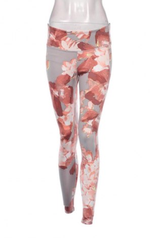 Damen Leggings H&M Sport, Größe M, Farbe Mehrfarbig, Preis € 13,00