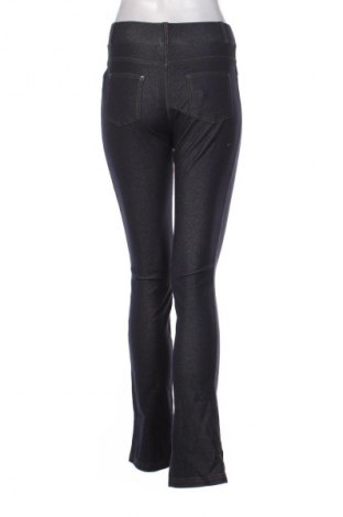 Damen Leggings Helena Vera, Größe S, Farbe Blau, Preis € 20,99