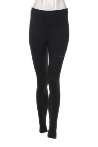 Damen Leggings Hoka, Größe M, Farbe Schwarz, Preis € 55,99