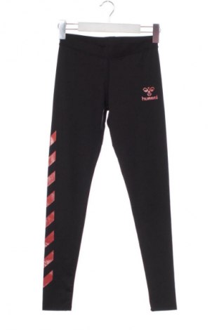 Női leggings Hummel, Méret XS, Szín Sokszínű, Ár 5 707 Ft