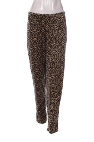 Damen Leggings Infinity Woman, Größe M, Farbe Mehrfarbig, Preis € 5,99