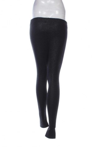 Női leggings Janina, Méret M, Szín Fekete, Ár 4 132 Ft