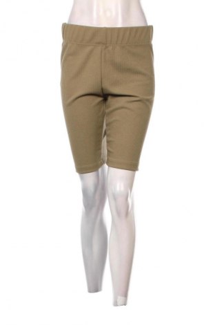 Damen Leggings Janina, Größe L, Farbe Grün, Preis € 6,99