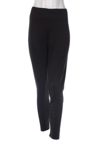 Női leggings Janina, Méret XXL, Szín Fekete, Ár 3 159 Ft
