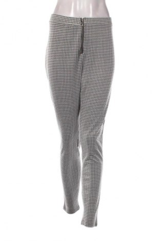 Női leggings Janina, Méret XL, Szín Sokszínű, Ár 2 539 Ft