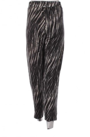 Damen Leggings Janina, Größe XXL, Farbe Mehrfarbig, Preis € 10,99