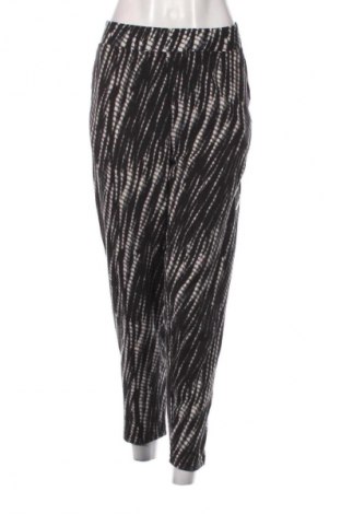 Damen Leggings Janina, Größe XXL, Farbe Mehrfarbig, Preis € 10,99