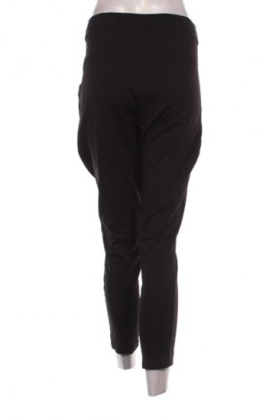 Damen Leggings Janina, Größe XL, Farbe Schwarz, Preis € 6,99