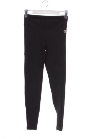 Női leggings Jimmy Sanders, Méret XS, Szín Fekete, Ár 3 165 Ft