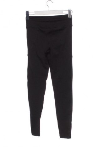 Női leggings Jimmy Sanders, Méret XS, Szín Fekete, Ár 3 165 Ft