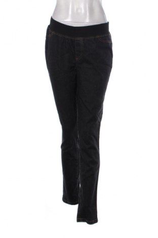 Damskie legginsy John Baner, Rozmiar M, Kolor Szary, Cena 20,99 zł