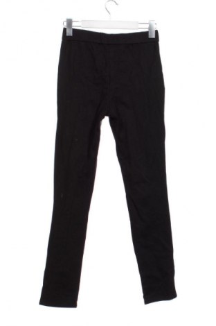 Damen Leggings Judith Williams, Größe XS, Farbe Schwarz, Preis € 6,99