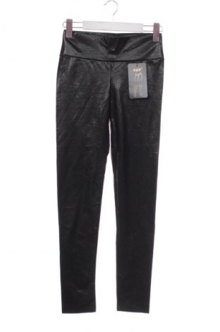 Damen Leggings K&d, Größe S, Farbe Schwarz, Preis € 18,41