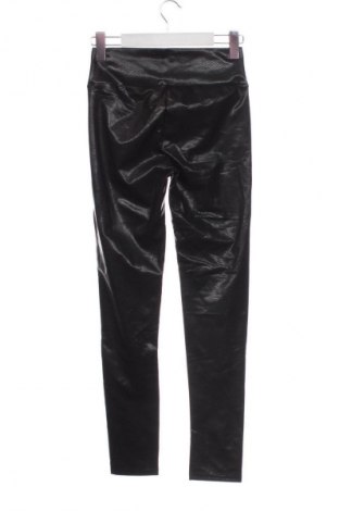 Damen Leggings K&d, Größe S, Farbe Schwarz, Preis € 18,41