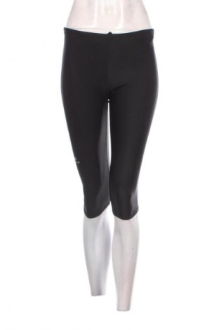 Colant de femei Kalenji, Mărime S, Culoare Negru, Preț 69,00 Lei