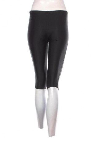 Colant de femei Kalenji, Mărime S, Culoare Negru, Preț 69,00 Lei