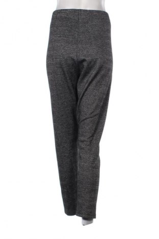 Damen Leggings Kapalua, Größe L, Farbe Mehrfarbig, Preis € 4,99