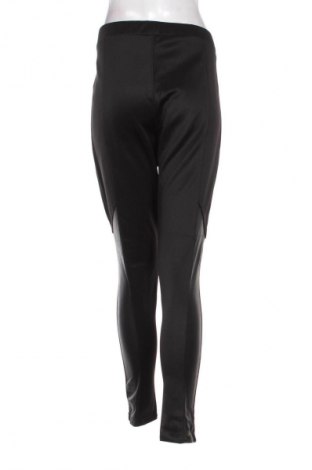 Női leggings Kardashian Kollection, Méret XL, Szín Fekete, Ár 2 469 Ft