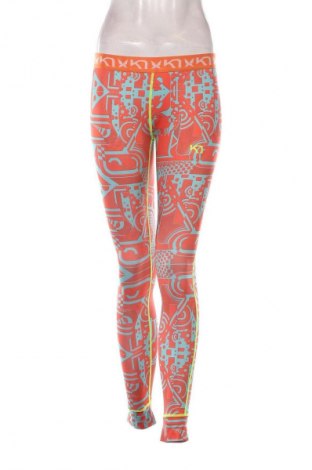 Női leggings Kari Traa, Méret M, Szín Sokszínű, Ár 7 819 Ft