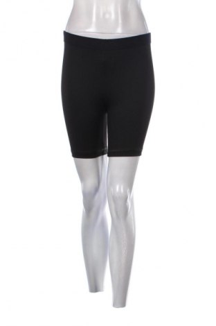 Дамски клин Kipsta, Размер M, Цвят Черен, Цена 9,70 €