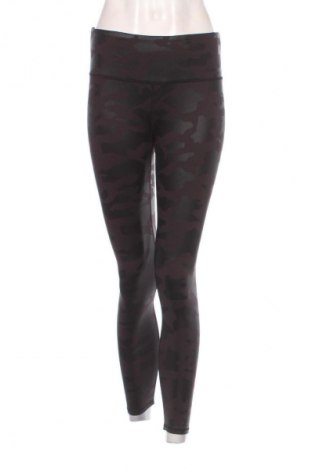 Damen Leggings Kyodan, Größe M, Farbe Mehrfarbig, Preis € 10,37