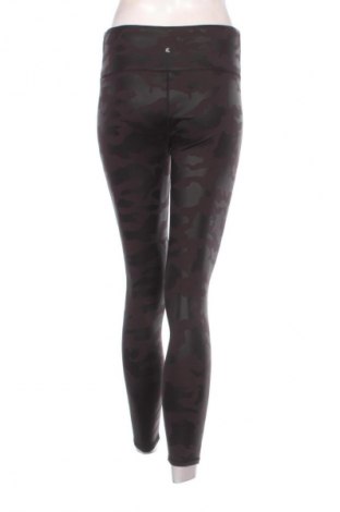 Damen Leggings Kyodan, Größe M, Farbe Mehrfarbig, Preis € 10,37