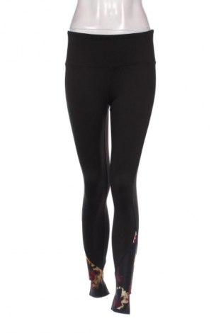 Damen Leggings Kyodan, Größe S, Farbe Mehrfarbig, Preis € 13,79