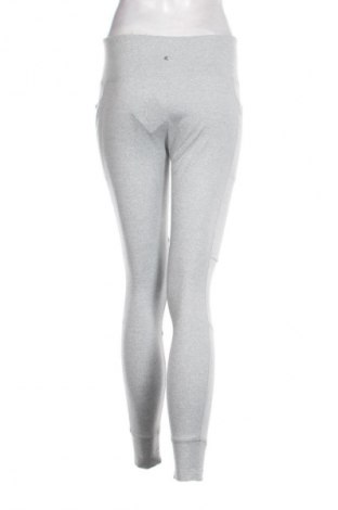 Damen Leggings Kyodan, Größe S, Farbe Grau, Preis € 8,99