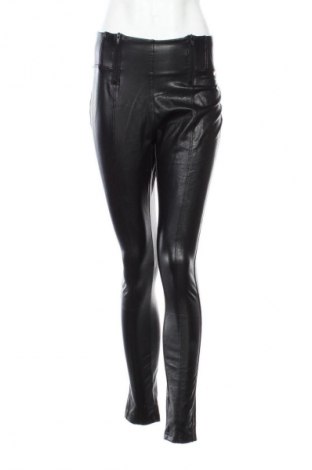 Damen Leggings Lascana, Größe M, Farbe Schwarz, Preis € 9,99
