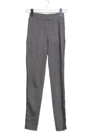 Damen Leggings Lascana, Größe XXS, Farbe Mehrfarbig, Preis € 14,00