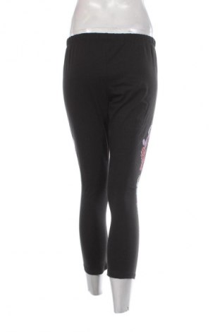 Női leggings Laura Torelli, Méret S, Szín Sokszínű, Ár 2 079 Ft