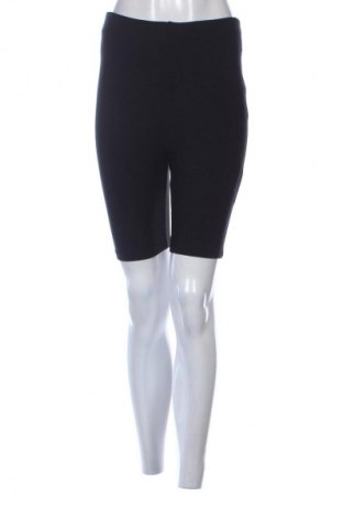 Damen Leggings LeGer By Lena Gercke X About you, Größe S, Farbe Schwarz, Preis € 14,00