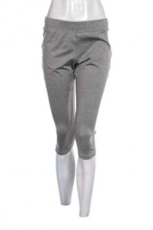 Női leggings Leontien, Méret L, Szín Szürke, Ár 2 539 Ft