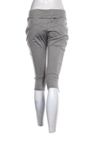 Női leggings Leontien, Méret L, Szín Szürke, Ár 2 539 Ft