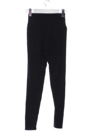 Női leggings Les Lunes, Méret S, Szín Fekete, Ár 5 785 Ft