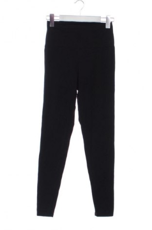 Damen Leggings Les Lunes, Größe XS, Farbe Schwarz, Preis € 14,00