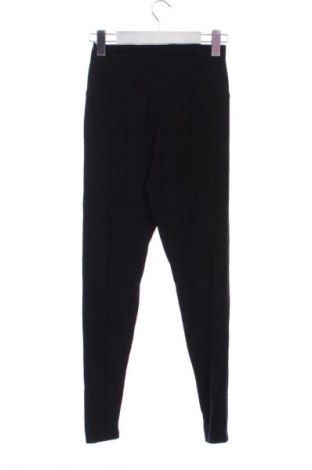 Damen Leggings Les Lunes, Größe XS, Farbe Schwarz, Preis € 14,00