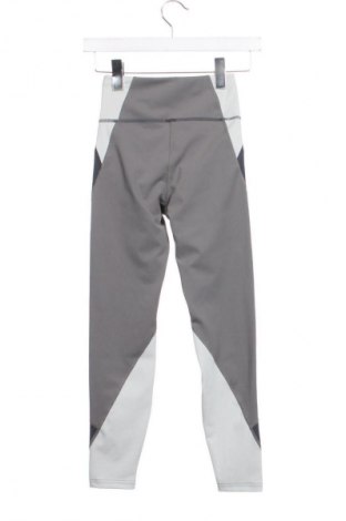 Damen Leggings Levity, Größe XXS, Farbe Mehrfarbig, Preis € 17,46