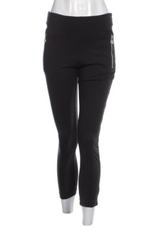 Damen Leggings Liu Jo, Größe M, Farbe Schwarz, Preis € 16,99